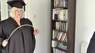 nasty dirty college girl