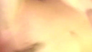 Beautiful Iva Hot Pool Table Fuck