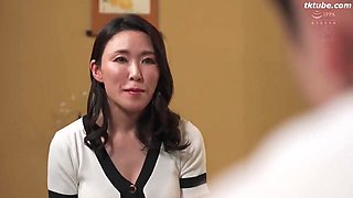 171-roujuui-ayuy-roo-roe