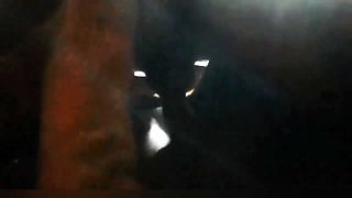 Village Bar Chudai Video Indian Real Bhabhi Gand Chudai Video For Her Real Test First Time Best Amazing Chudai Today Upload New Girls Bar