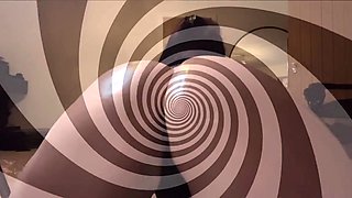 Amateur ass masturbation compilation