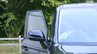 BTCIRIEUHEQSXGWXSFUA369