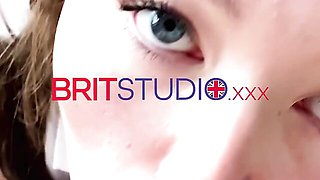 Watch perky one and only's trailer