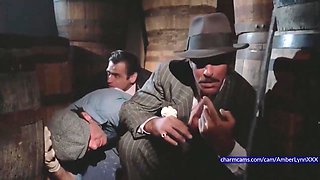 Chat with Amber Lynn Experience It Live