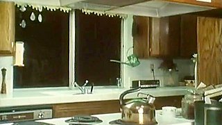 Excellent Xxx Movie Hairy Newest Only Here