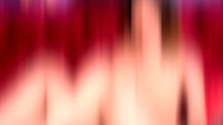 Big Tits, Big Ass, Family Therapy, Young, Slim, Model, Carnival