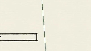 Naruto - Kunoichi Trainer [v0.13] Part 43 Halloween! by Loveskysan69