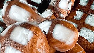 Car Toon In Tales Of Resident Evil Remaster Xxx )