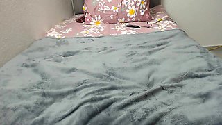 Naughty big beautiful woman slut delivers intense sensual ebony pleasure