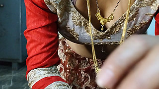 Land Lord Sexy' Women Fucking Her Watch Men Hard Core Sex