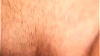 Desi Hefty Melons Girlfriend Heads Naked And Humping Rock-hard With Her School Boyfriend