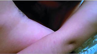 Friend Shows Me Her Lingerie And We End Up Fucking With Sexo Duro