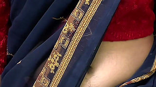 Stop I'm Not Your Girlfriend, I'm Your Wife so Respect Me