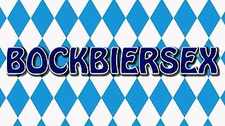 Golden Century of Porn 6