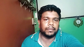 My Verification Video