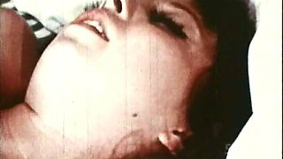 Brute Therapy (1971, aka Sex Asylum, Rene Bond, DVD rip)