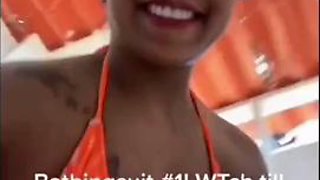 Tuti Aggressive Calaf3