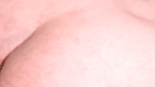 Hot Stepmom Full Bathing and Seducing for Sex Video in Hindi Audio