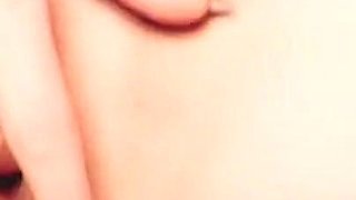 Sneaking Into My Stepbrothers Room