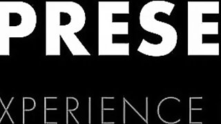 Vixen - piercing clip