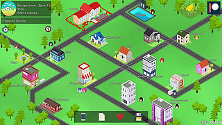 Complete Gameplay - HS Tutor, Part 45