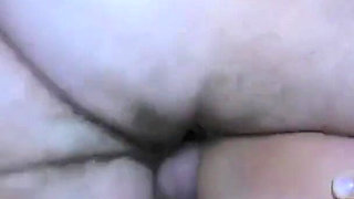 I Want the Dirty Ogre