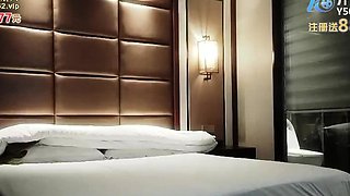 amateur big boobs on cam