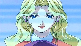 Lingeries office: Big Tits, Fansly  Creampie Porn