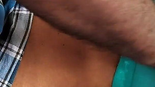 Amazing Hot Aunty Viral Video