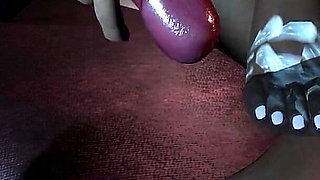 The Jameel Sisters - Hijab Beauties Compilation