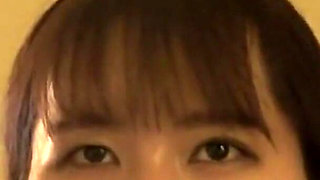 Please Seduce My 26 Yo Wife Riona - Ep2