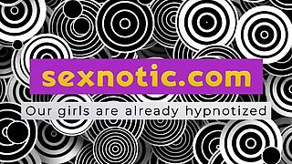 French Mom 'la femme d'un pote' Amateur Big Ass in Stockings