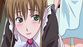 Anime Manga Sex Action