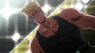 Tatuka: Babe, Anal  Xhamster Porn