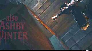 Parasited - femdom mind control clip