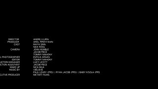 SEXART-Nick Ross, Maya Sinn in Pulse Of Passion