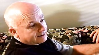 Sweetheart's mom sex by Screw My Wife Club