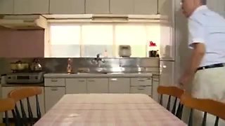 328-youth-with-areare-bnr