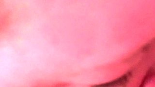 Amazing BBW Webcam Big Boobs Porn Video Livesex Livecam