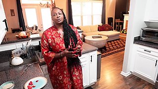 Ebony girls caught masturbating Black and Ebony