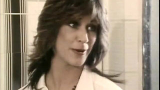 Classic Porn Dvds Marilyn Chambers' Private Fant