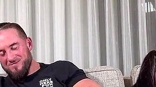 You Wish You Could Do This!