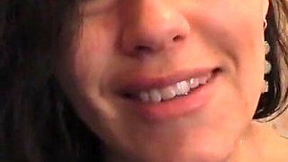 Fuck me, fill me and get me pregnant with your potent sperm