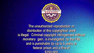 Blair Blackheart – Your Pervert Babysitter