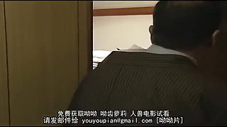 OLCQSSANWHIWDEZVKMEZ401