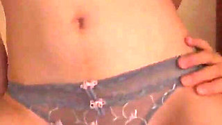 Living Together with Two New Girlfriends! They Take Turns Nipple-touching Me Part 3