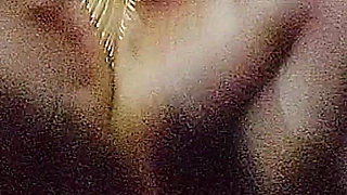 Stepmother Mohini Sex with Her Stepson