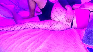 Tijuana, bbc small pussy, old man