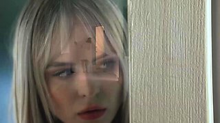 Lilly join the naughtiest FUN in the family