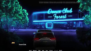 Finally I Fucked My Stepmom - No Mercy Chapter 6 Hot 3D Animation Sex